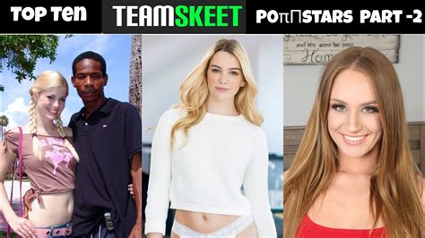 TeamSkeetLabs Studio Videos .